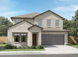 3132 Gorge Way, Canyon Lake, TX 78133