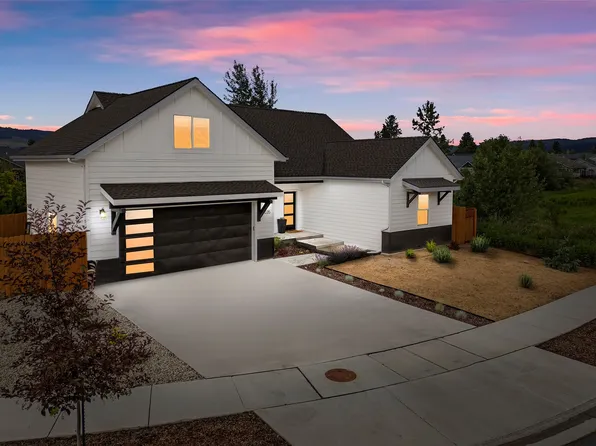 3035 Charleston St, Missoula, MT 59804