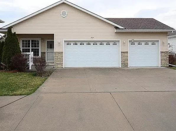 5729 Harrier Holw, Council Bluffs, IA 51501