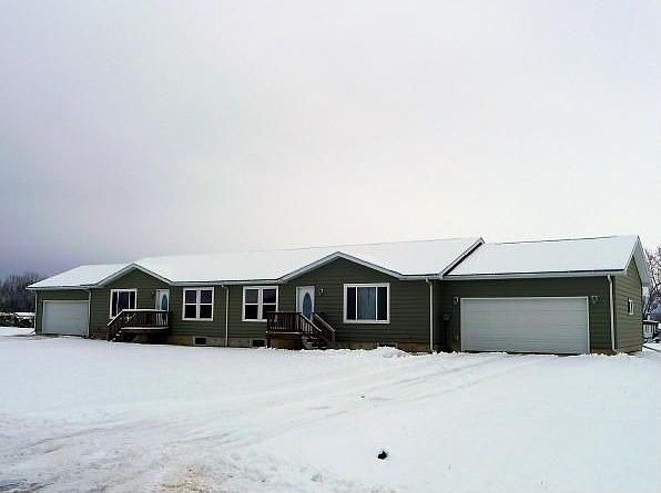 1st image of W21073 Turkey Trot Ln #21075