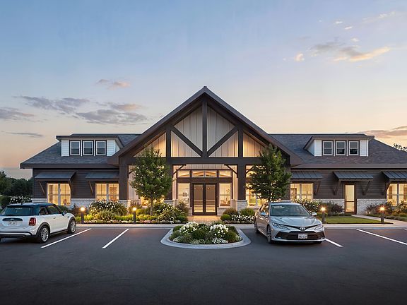 5th image of 1100 Sunray Ln #15210