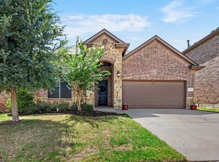 9905 Tule Lake Rd, Fort Worth, TX 76177