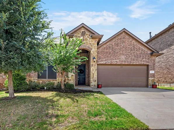 9905 Tule Lake Rd, Fort Worth, TX 76177