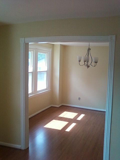 1st image of 708 Preston Ave