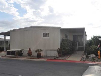 9500 Harritt Rd Space 174, Lakeside, CA, 92040