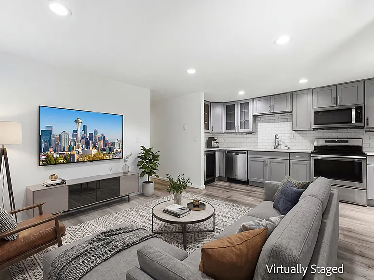 2626 E Madison St #1 — Photo 10