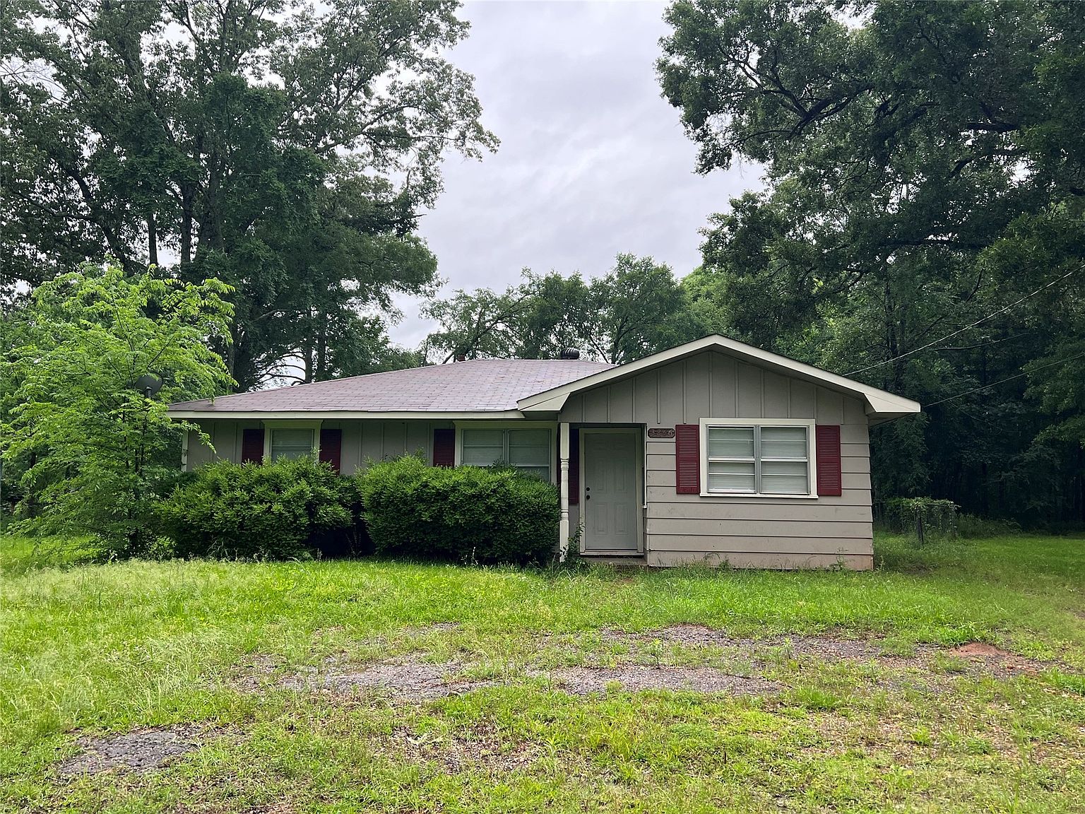 3246 Hiawatha Dr, Shreveport, LA 71107 | Zillow