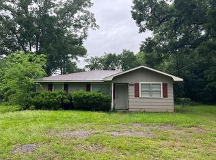 3246 Hiawatha Dr, Shreveport, LA 71107