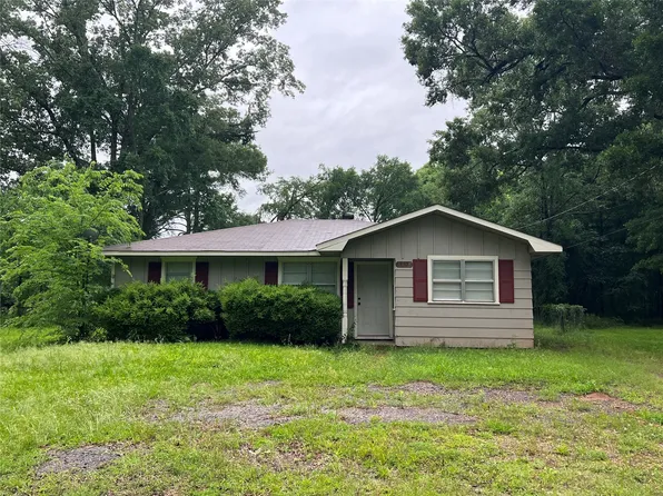 3246 Hiawatha Dr, Shreveport, LA 71107
