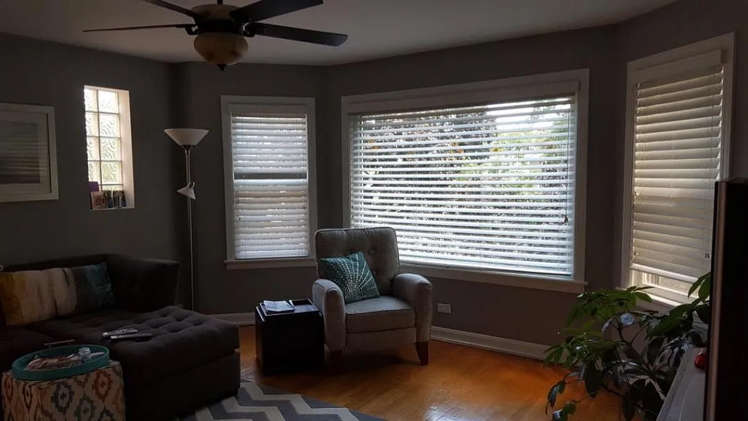 2 bed, 1136 sqft, $1,950 — Photo 3