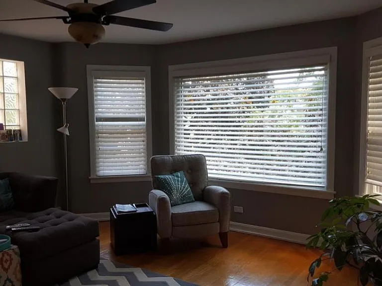 6116 N Meade Ave #2 — Photo 3