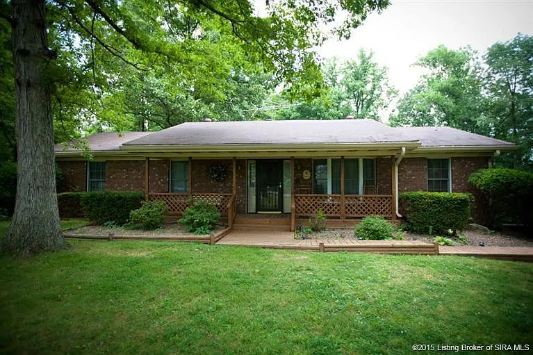 4885 N Highway 11 SE photo 1