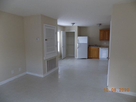 2nd image of 100 Solid Rock Ct APT A