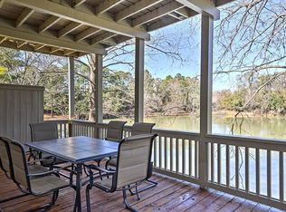 12660 Briar Patch Rd, Houston, TX 77077