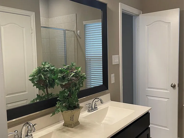 3230 Harmony Creek Ln — Photo 12
