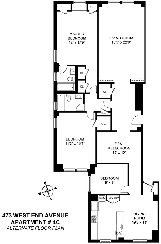 floor plan 3