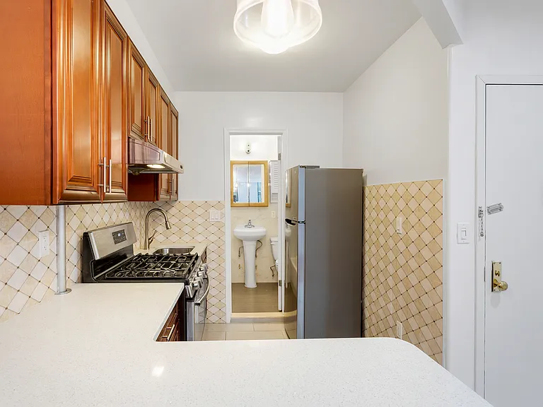 146 Forsyth St #1E — Photo 2