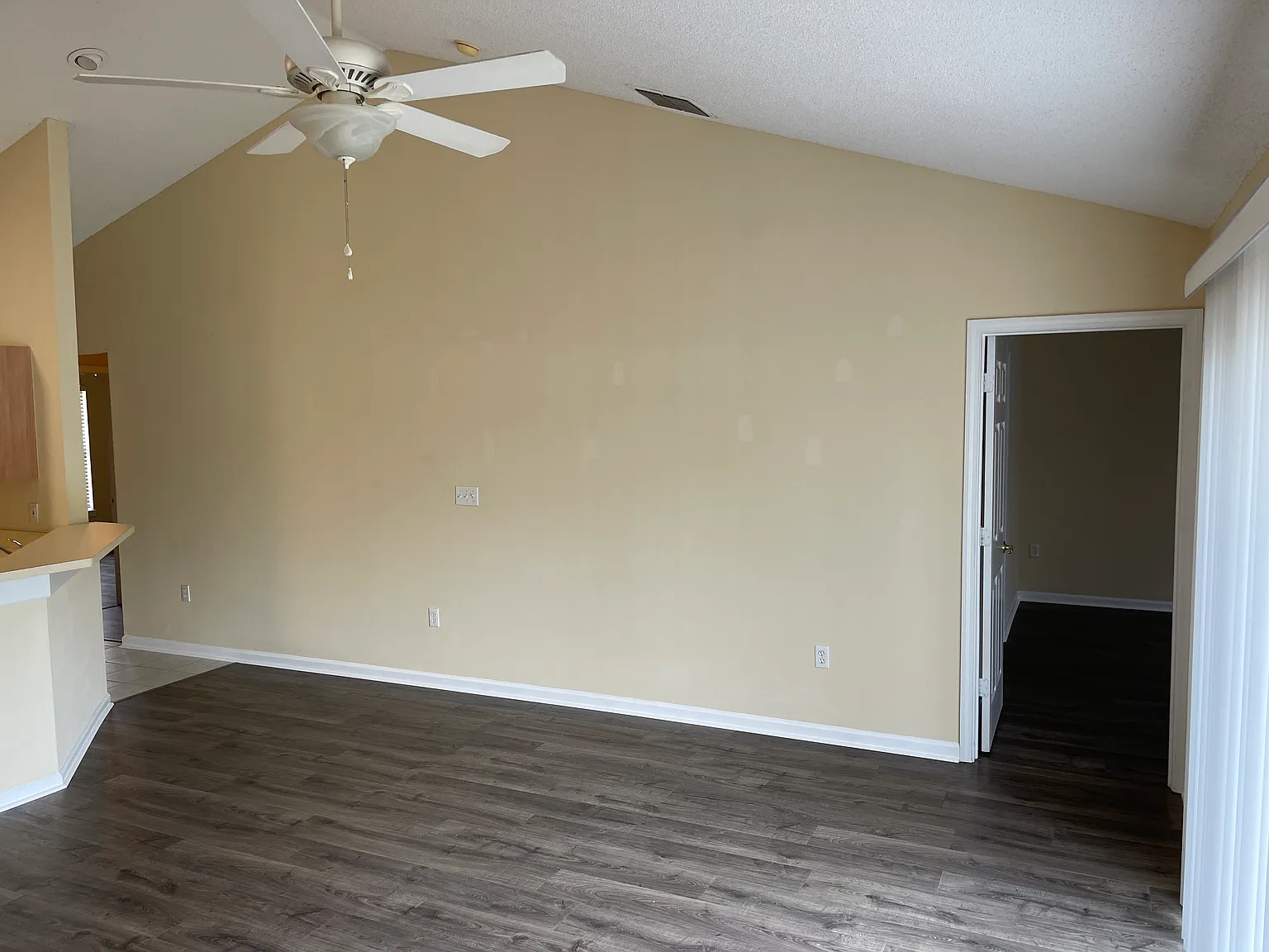 24 A Bunker View Dr — Photo 4