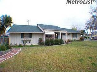 4814 Forest Pkwy, Sacramento, CA