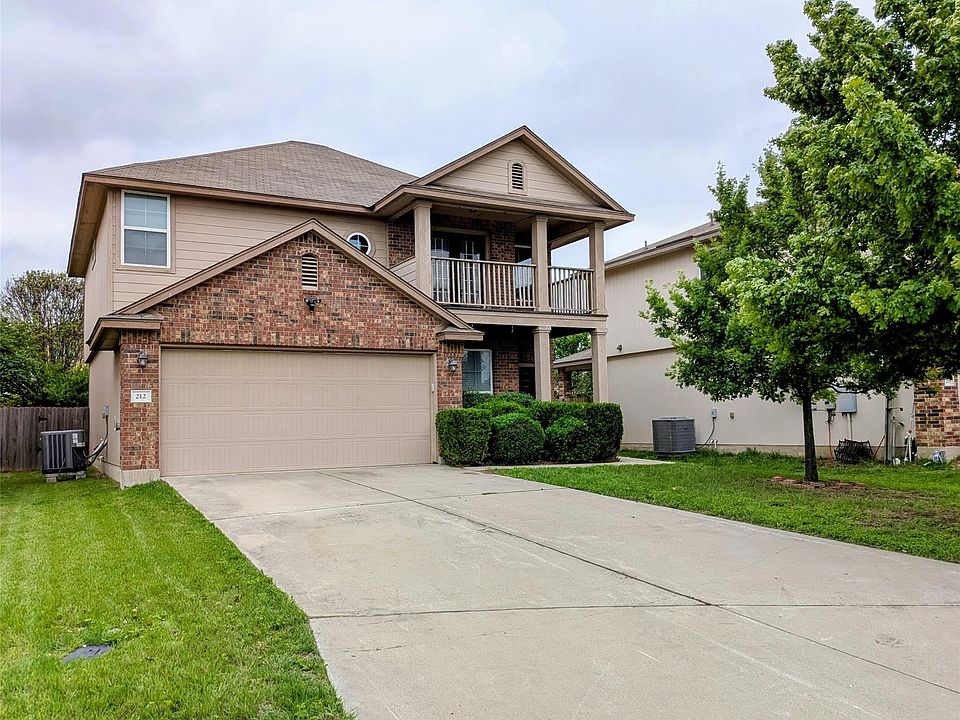 1st image of 212 Foster Ln