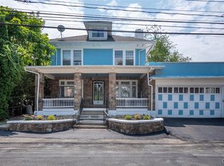 4232 E Rock Rd, Allentown, PA 18103