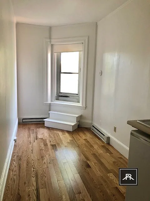 Studio, 1.0 bath, $1,795 — Photo 3
