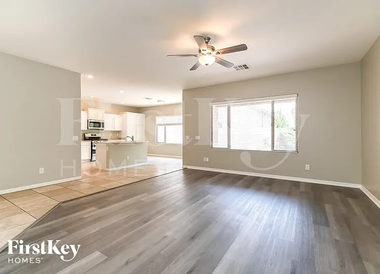 4060 Haflinger Ct — Photo 2