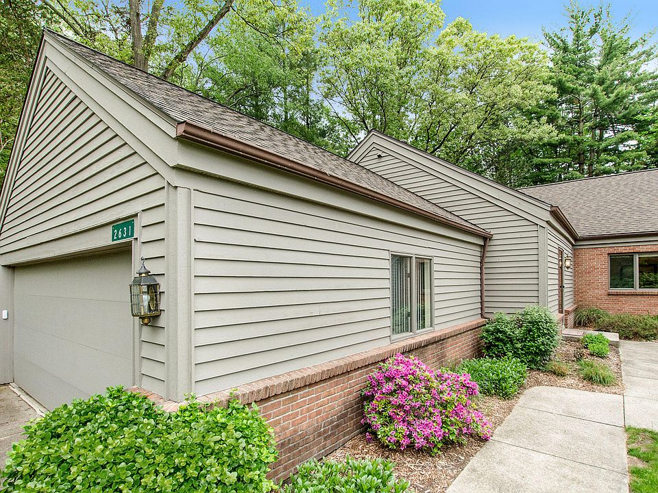 1st image of 2631 Wyndham Dr SE #42