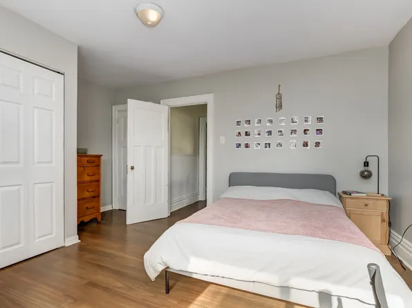 1074 Gladstone Avenue, 1074 Gladstone Ave, Ottawa, ON K1Y 3G8