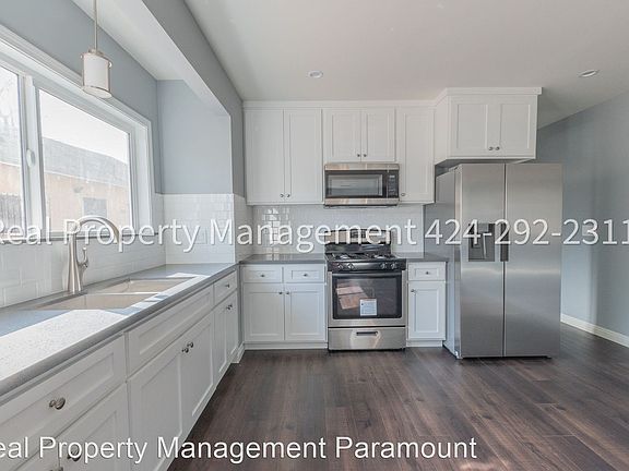 5th image of 1352 E 23rd St #9963547