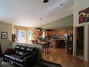 5th image of 710 Sanctuary Farm Ln