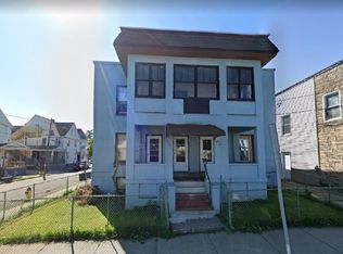 164 Grand Ave, Johnson City, NY 13790