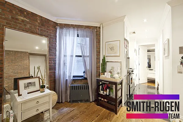 Rented by Zumper Inc | media 44