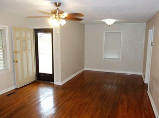 1841 50th St, Columbus, GA 31904
