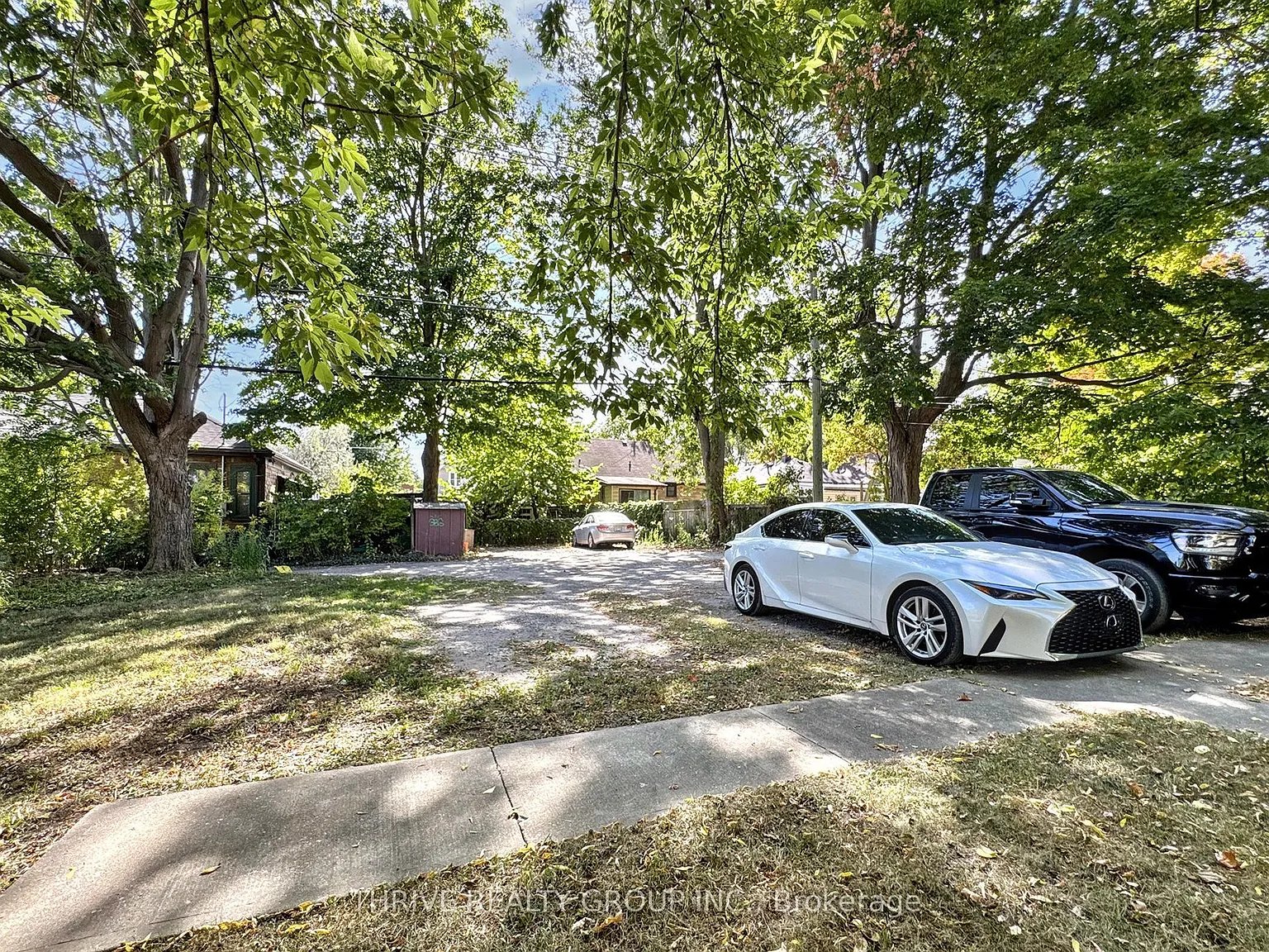 1 bed, $1,475 — Photo 2