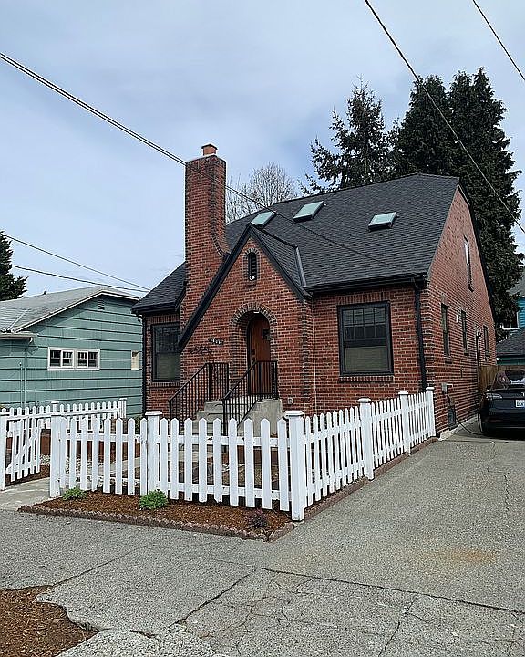 1st image of 3606 42nd Ave SW