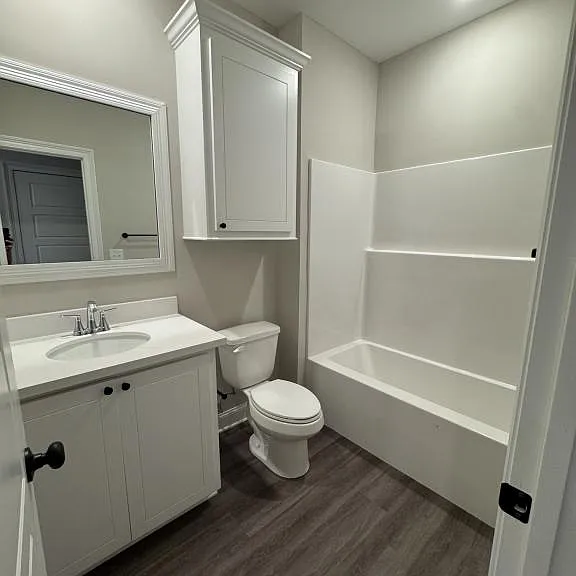 706 Kathleen Dr — Photo 18