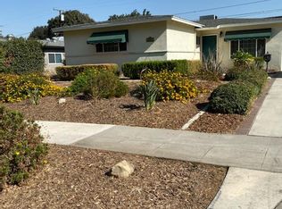 3055 Molly St, Riverside, CA 92506