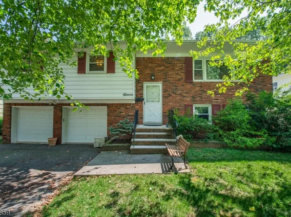 11 Ash Ln, Parsippany-Troy Hills Twp., NJ 07034