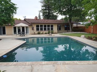 4812 N Palm Ave, Fresno, CA 93704