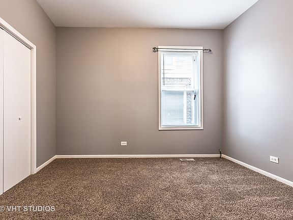 4th image of 1523 E 73rd Pl #1