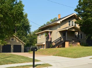 427 Kings Hwy, Sioux City, IA 51104