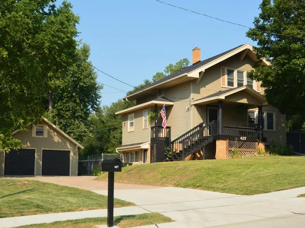 427 Kings Hwy, Sioux City, IA 51104