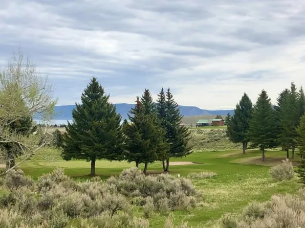 2669 S Nine Iron Cir, Garden City, UT 84028