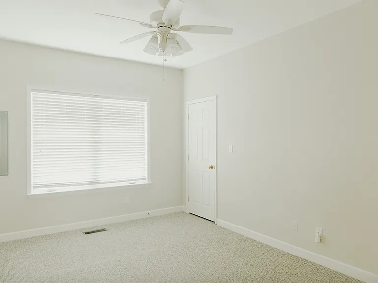 3733 Carl White Pl — Photo 9