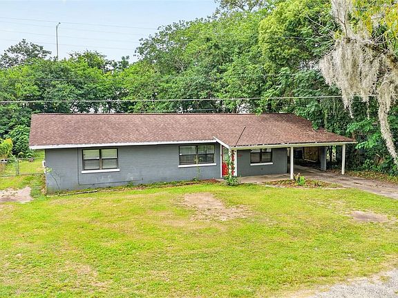 3rd image of 1120 SE 30th St
