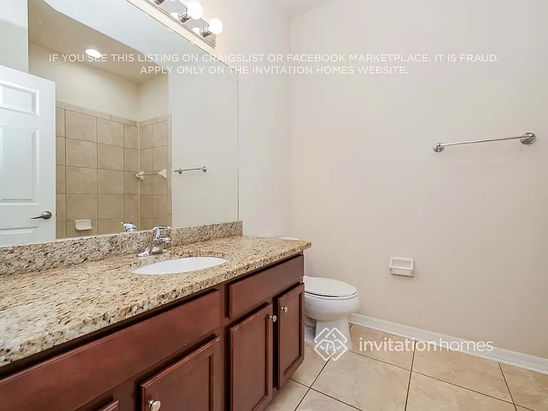 11301 Coventry Grove Cir — Photo 15