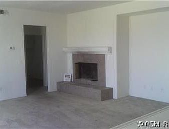 4th image of 1196 Oasis Ct