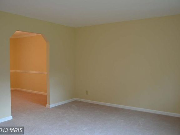 5th image of 4 Serene Ct