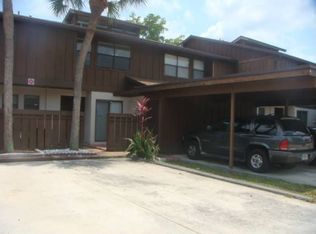 9964 Royal Palm Blvd #9964, Pompano Beach, FL 33065